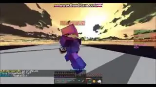 Gtamc Montage