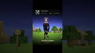 Minecraft Cool Mods ☠️ part 351