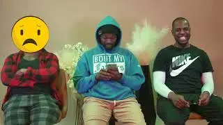 The After Dark Podcast ft Tana & Wizz & Mr Hysten pt 44