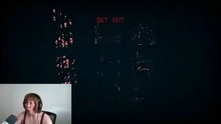 ANALOG SKIN OFF | complete playthrough | MADIISMACABRE|