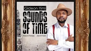 Great Tradition - Gideon itimi Ft Jancy 