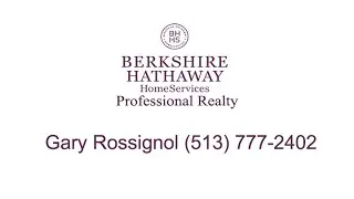 Colerain OH MLS Listings and Real Estate