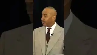 ЗВУК ТРУБЫ: ПАСТОР ДЖИНО ДЖЕННИНГС #truthofgod #gino
