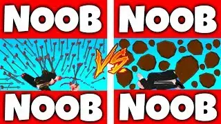 SHORT LIFE - NOOB VS NOOB - EPIC FAILS - BEST FAILS (HD)
