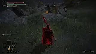 First invasion success