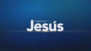 #CONOCIENDOAJES&Uacute;S  | CULTO DAMAS | 𝗘𝗡 𝗩𝗜𝗩𝗢