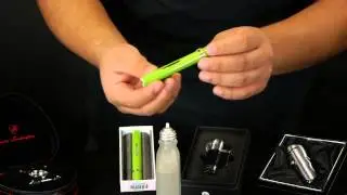 shopvido.com - 3517 - eLighters.com Black Friday Sale For sale