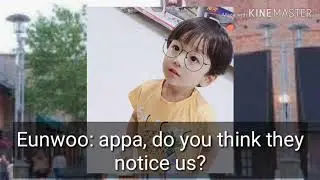 The Cute Babysitter Ep.3 ff