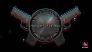 SERIAL KILLER PART -1 BASED ON TRUE STORY