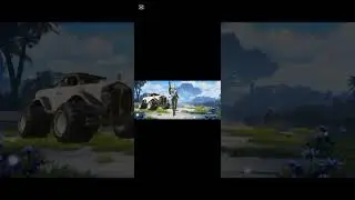 PUBG mobile Full gaming