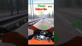 #short🔥 bike💯 rider🏍️ #love❤️😎 #brazil #fifa ,