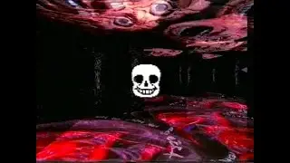 Oneohtrix Point Never - I BITE THROUGH IT (2016 VHS MV) Reupload
