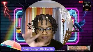 HAPPY NEW WEEK: CELEBRITY NEW & THE BEEFSECTOR MESSY NEWS