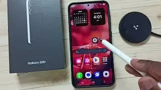 2 Ways to Install Apps from Unknown Sources on Samsung Galaxy S25|S25+|S25 Ultra