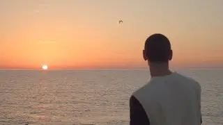 Diego Random - Alba (prod. ttommy) Official Video