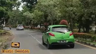 MP3 INDONESIA TERBARU 2025