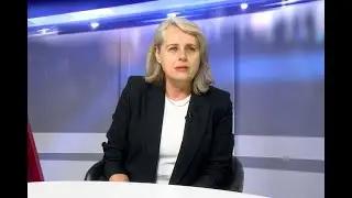 ICT na Ti:  Promjene kao odgovor na trži&scaron;ne trendove