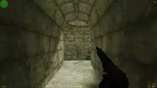 topoviygus on rush_brirom done in 03:13.82