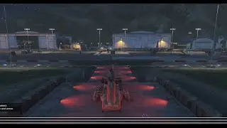 GTA5 GAMEPLAY TREVER ,MICHLE AND FRANKLINE MISSION #7