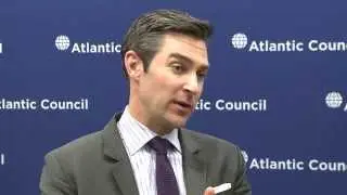 Russia's Strategy for Ukraine and Post-Soviet Countries