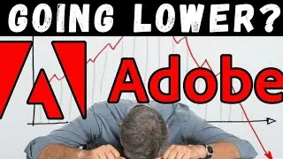 Is Adobe Stock a Buy After Earnings?