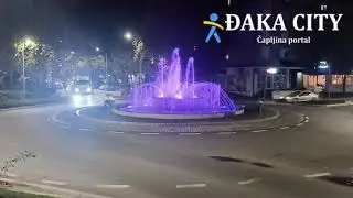 Dan palčića u Čapljini