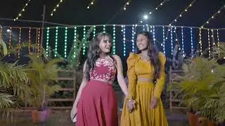 #Mama kottara cheers Album song Teaser 