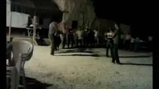 Akin koyu dugun Osman kaya 2