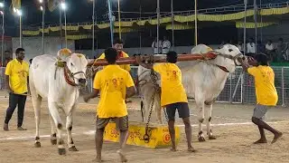 2026-చిలకలూరిపేట.4పళ్ళు.8వ జత.బుల్లికోటయ్య మెమోరియల్ బల్లిపర్రు కంబైన్డ్