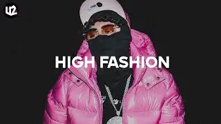 Ohgeesy x Shoreline Mafia Type Beat - 