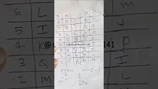 IBPS RRB PO & Clerk 2025 | Reasoning Puzzle & Seating Arrangement PYQs
