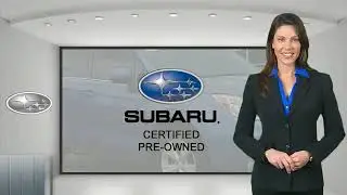 2015 Subaru Forester Charleston SC, Ladson SC, hanahan SC, summerville SC P2261