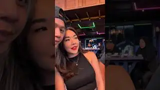 Ketemu Mama Gempi eh Mama @GisellaAnastasiaOfficial Sama @JoannaAndreaOfficial  🥰&hearts;️