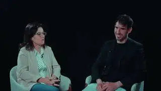 Oposiciones para maestros, entrevista con Alicia, inspectora de educación