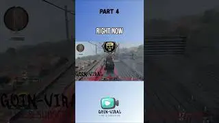 Awkward date gets even more awkward 😂😂😂 #goinviral #callofduty #youtubeshorts