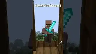 #shorts #comedy #minecraft #youtubeshorts #shorts