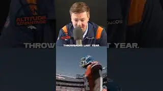 2025 Throwback debut is almost here 🤩 #broncos #throwback #uniforms #podcast