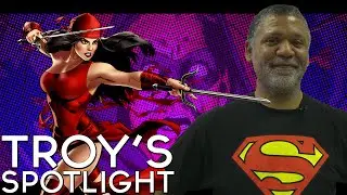 EVERYTHING you NEED to KNOW about ELEKTRA in 5 minutes
