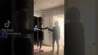tiktoksforyou!! #relatable #tiktok