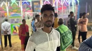 আজকে প্রথমবার লাইভে আসলাম, 🥰🥰🥰...... সকলে যুক্ত হয়ে যাবে 😌