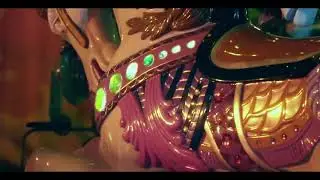 Ben fero - BabaFingo [ official video ]