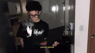 Skiter - Explícito ( Guia/Legendada )