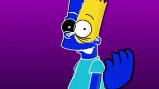 Gutterpunk official (thanks for eveyone and new dev for commenting and loving me) animation + more