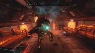 Protocol 3 - I will not lose another PILOT