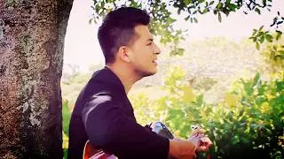 TOMA MI SER - ERICK LOPEZ  - Video oficial