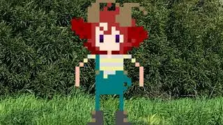 Ruari