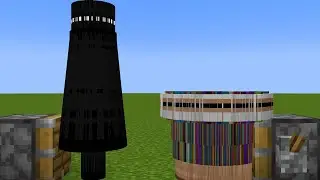 100 enderman + 100 jeb_ = ?