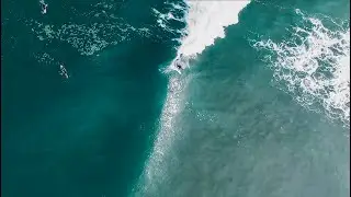 A beautiful Morning in France - Pure Surfcamps