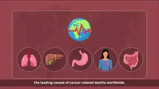 Mapping the Paradigm Shift of China&rsquo;s Cancer Burden for Designing Prevention Strategies