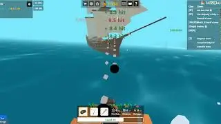 Viplol Dying For 4 Minutes Straight